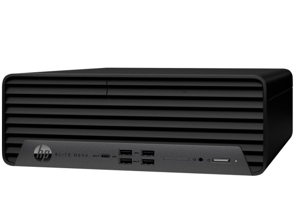 HP Elite 600 G9 - slika 2