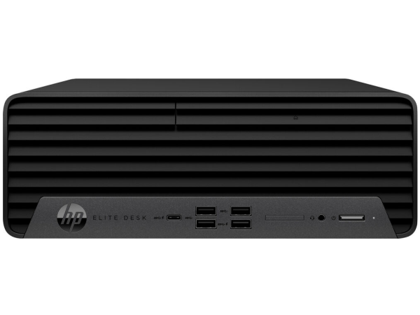 HP Elite 600 G9 - slika 3