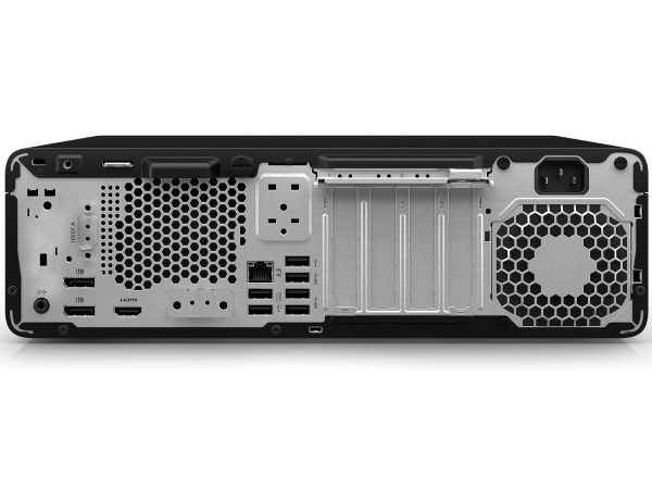 HP Elite 600 G9 - slika 4