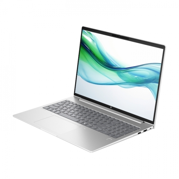 HP ProBook 460 G11 Ultra 7 - slika 2