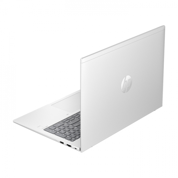 HP ProBook 460 G11 Ultra 7 - slika 4