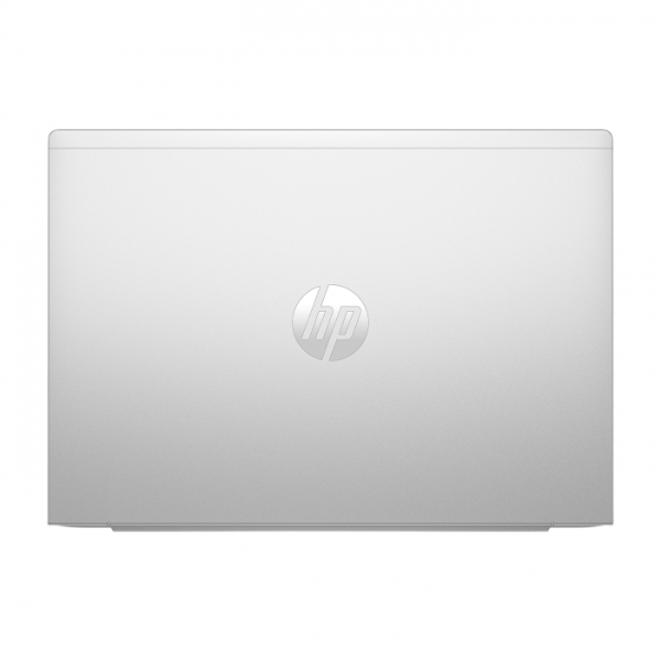 HP ProBook 460 G11 Ultra 7 - slika 5