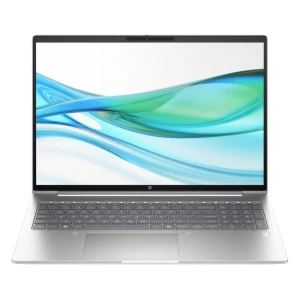 HP ProBook 460 G11 Ultra 7