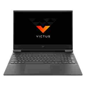 HP VICTUS 15 R7