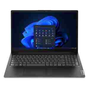 LENOVO V15 G4 AMN R5