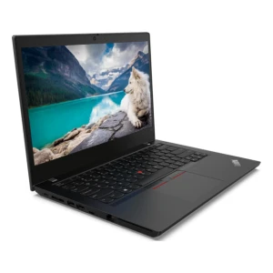 Prenosnik, LENOVO ThinkPad L14 G1