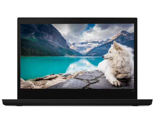 Prenosnik, LENOVO ThinkPad L14 G1 - slika 3