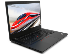 Prenosnik, LENOVO ThinkPad L14 G1