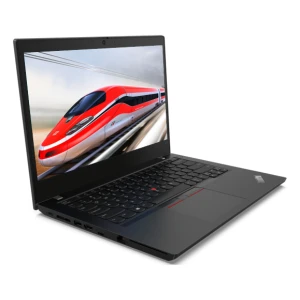 Prenosnik, LENOVO ThinkPad L14 G1