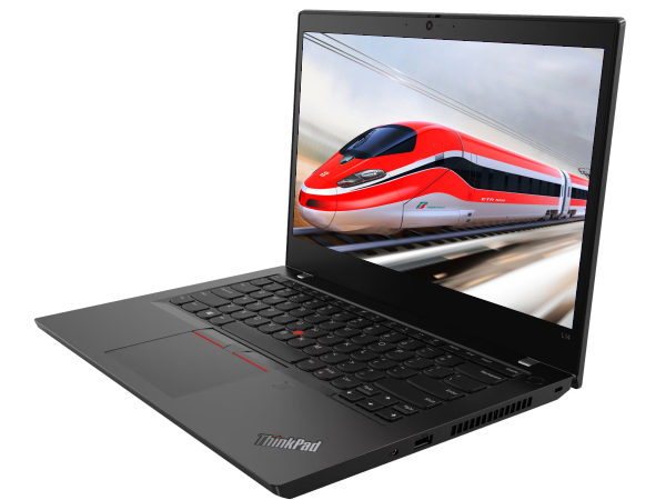 Prenosnik, LENOVO ThinkPad L14 G1 - slika 2