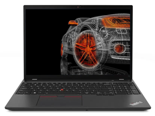 Prenosnik, LENOVO ThinkPad T16 G1 - slika 3