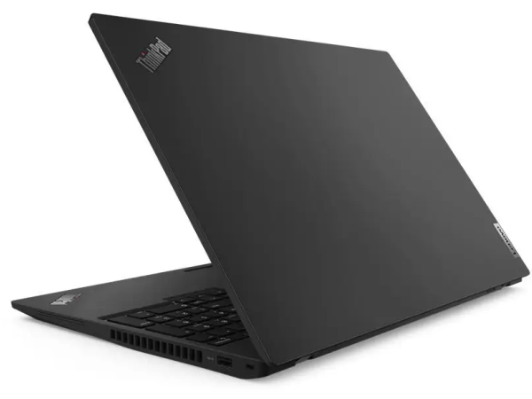 Prenosnik, LENOVO ThinkPad T16 G1 - slika 4