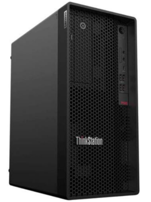 LENOVO ThinkStation P340