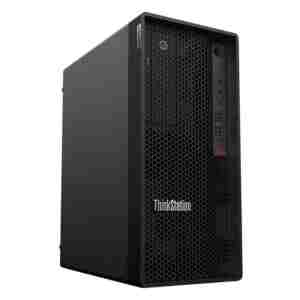 LENOVO ThinkStation P340