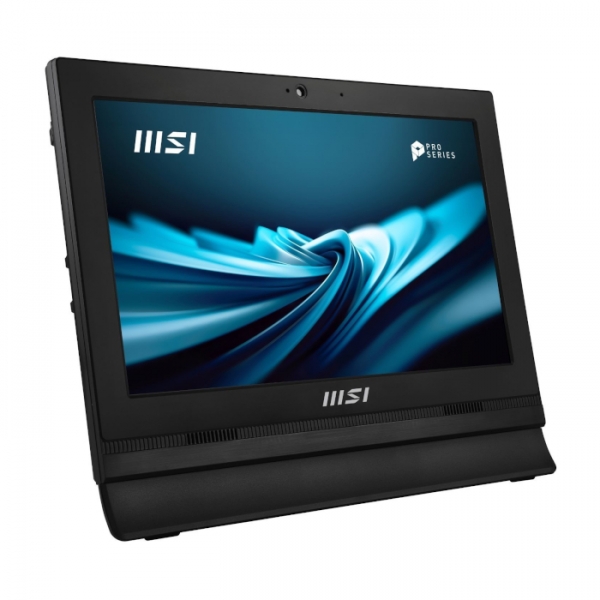 MSI PRO AP162T ADL-042XEU Intel N100 - slika 2