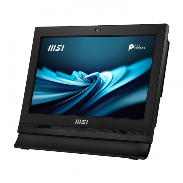 MSI PRO AP162T ADL-042XEU Intel N100 - slika 3