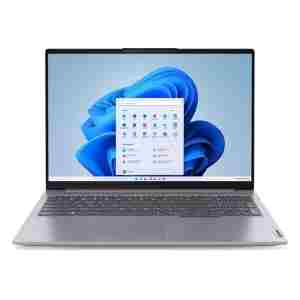 Lenovo Thinkbook 16 G6 ABP R5-7530U