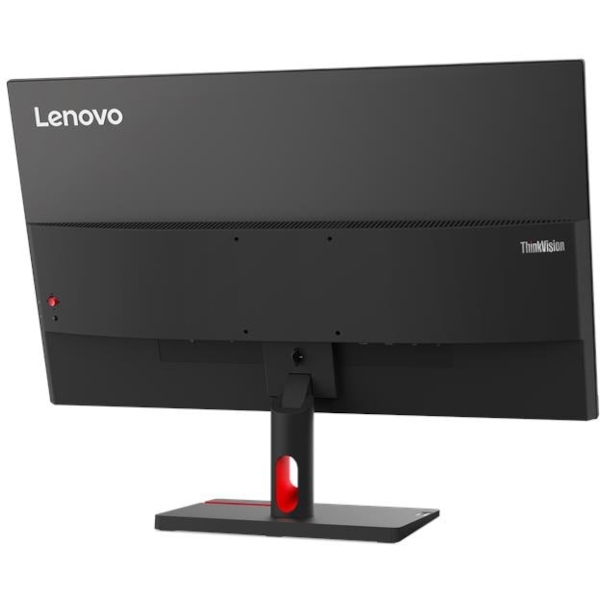 LENOVO ThinkVision S27i-30 27" - slika 3