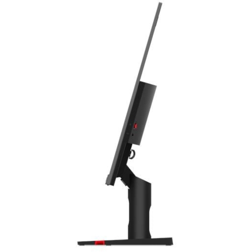 LENOVO ThinkVision S27i-30 27" - slika 4