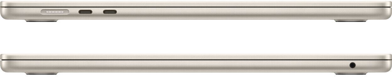 Apple MacBook Air 2023 - slika 2