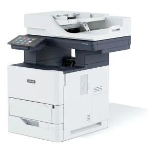 XEROX B625V_DN VersaLink B625 večfunkcijska naprava