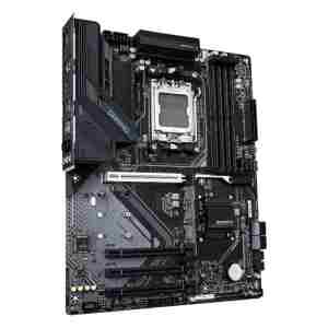 GIGABYTE B850 GAMING WF6, DDR5, SATA3, USB3.2Gen2, DP, WiFi, AM5 ATX