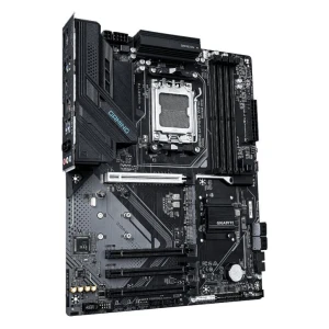 GIGABYTE B850 GAMING WF6, DDR5, SATA3, USB3.2Gen2, DP, WiFi, AM5 ATX