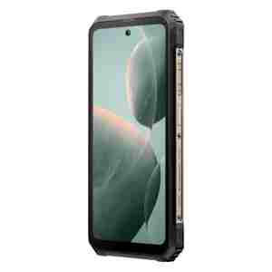 Blackview pametni robustni telefon BL9000 12GB+512GB, zlata