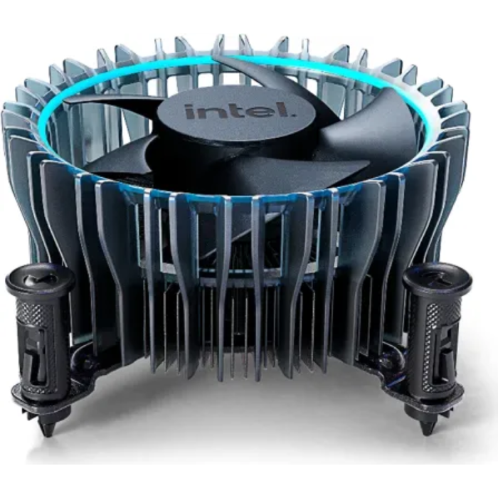 Intel Core i5 14400 BOX procesor - slika 3