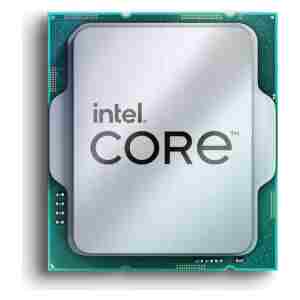 Intel Core i5 14400F BOX procesor