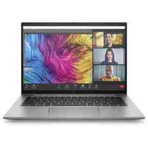 HP Zbook Firefly G11