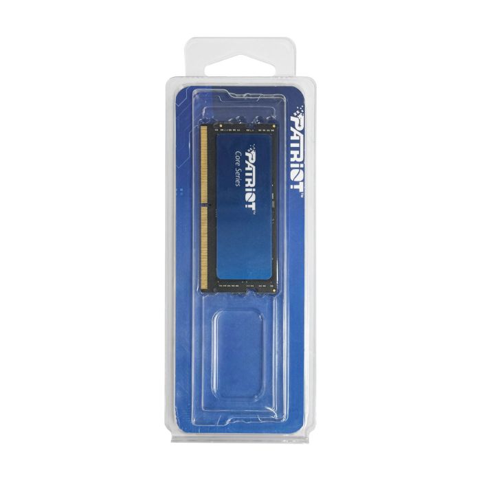 Patriot Signature Line Core 16GB DDR5-5600 SODIMM CL46, 1.1V - slika 5