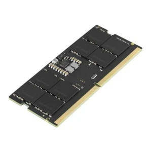 Goodram 32GB DDR5-5600 SODIMM CL46, 1.1V