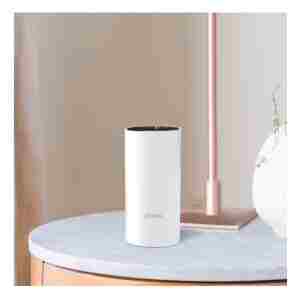 TP-LINK brezžična dostopna točka DECO M4 AC1200 - 1 pack - brez embalaže
