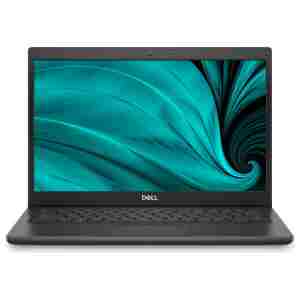 Prenosnik Dell Latitude 3420 / i5 / RAM 16 GB / SSD Disk / 14,0" FHD