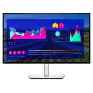 Dell UltraSharp U2722D 68,6 cm (27″) WQHD LED IPS 60 Hz