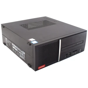 Lenovo V530S-07ICR SFF / i5 / RAM 8 GB / SSD Disk