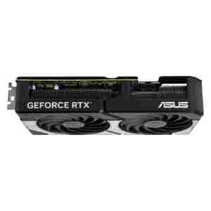 Grafična kartica ASUS Dual GeForce RTX 5070, 12GB GDDR7, PCI-E 5.0
