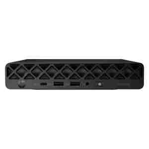 Računalnik HP Mini ProDesk 4 G1i Ultra 5-225T/Q870/32GB/1TB/Intel grafika HDMI 2xDP /90W-89%/Win11Pro B6YW2ET#BED