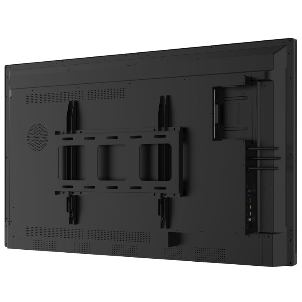 Interaktivni zaslon Iiyama 139,7 cm 55,0" - slika 5