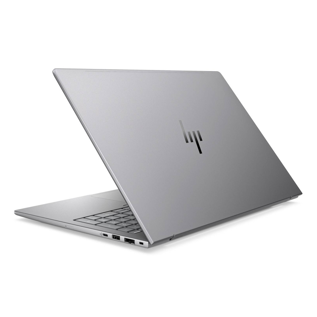 Prenosnik HP 40,64 cm (16,0") Zbook 8 G1i 16 1920x1200 IPS 300nit Ultra 7-255H - slika 5