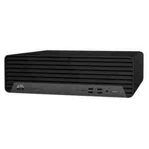 SFF HP 800 G6 i5-10500