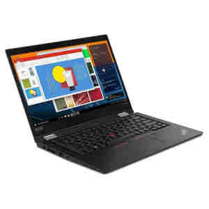 Prenosnik RNW Lenovo Thinkpad X390 i5-8365U