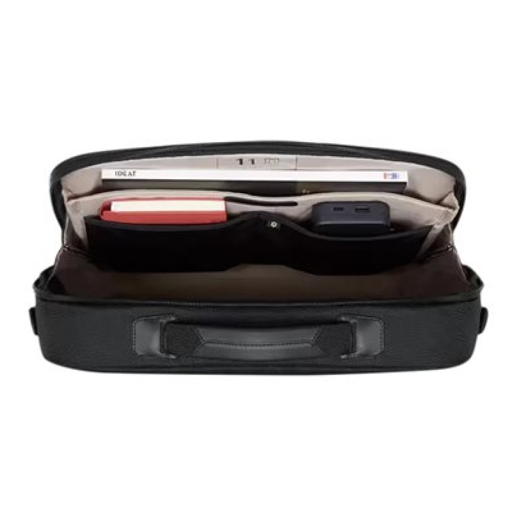 Torba za notesnik/tablico 35,5 cm (14") Lenovo ThinkPad Professional črna (4X41M69796) - slika 2