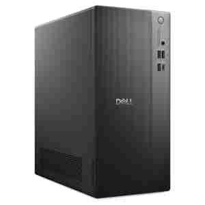 Računalnik Dell Tower ECT1250 i5-14400/Q670/8GB-DDR5/512GB/-/Intel 730 HDMI DP USB-C/180W-85%/Win11Pro ECT1250_RPLS-R_004