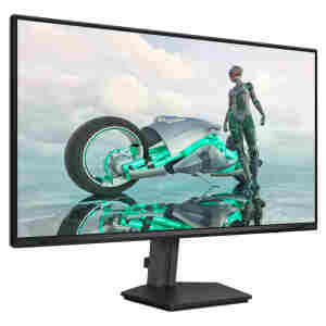 Philips 60,5 cm (23,8") 24M2N3200N 1920x1080