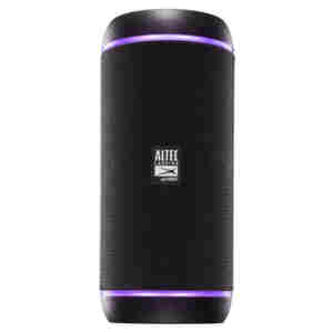 Zvočnik prenosni bluetooth Altec Rocker 30W 1.0 (črna)