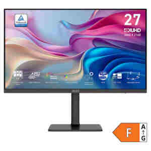 MSI 68,6 cm (27,0") MD272UPHG 3840x2160