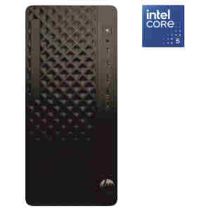 Računalnik HP Tower ProDesk 2 G1i i5-14400/H770/16GB/512GB/Intel 730 HDMI 2xDP /180W-90%/Win11Pro B70VSAT#BED