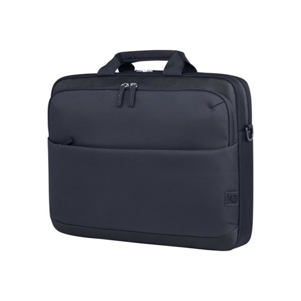 Torba za notesnik 41,6 cm (16") HP Everyday Odyssey temno siv (A08KKAA)